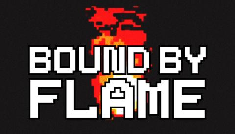 Bound By Flame - 1783541623443 1705705848675 UqG9ogcffPhUTlHuKeTXvQFzmNgurB.jfif