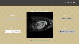 MedSAM 3D - 1783557563820 3drender finalprojectdemo CDzmzJtxZnzjFpygulHEo33fHN2U1C.gif