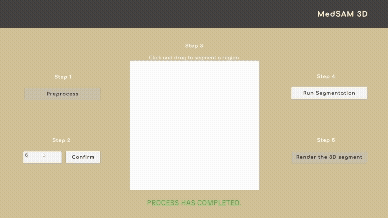 MedSAM 3D - 1783557564680 boundingbox finalprojectdemo tnVWpE2iH1jA00uLIrcpgUFElDi2Xe.gif