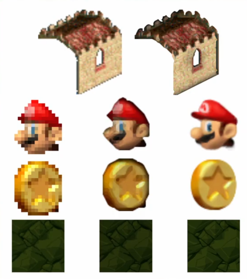 RCT2 Pixel-Art Upscaling - 1783557511179 othergamesupscaled 0EeXukd9MNhGgH3UH45RokUN9AAjAe.png