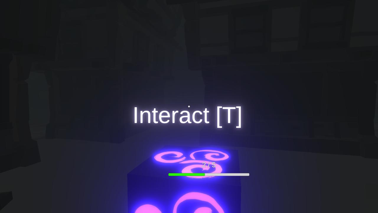 Soul Breakout - 1783541564654 1705695384287 njtNovYy2Fjmh7m2Ue8XbbHIXDgaj5.jfif