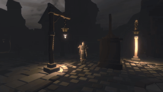 Soul Breakout - 1783562236562 soul breakout demo zLQCSunVLv8C7UR0Se4KvDY2H7dwFw.gif