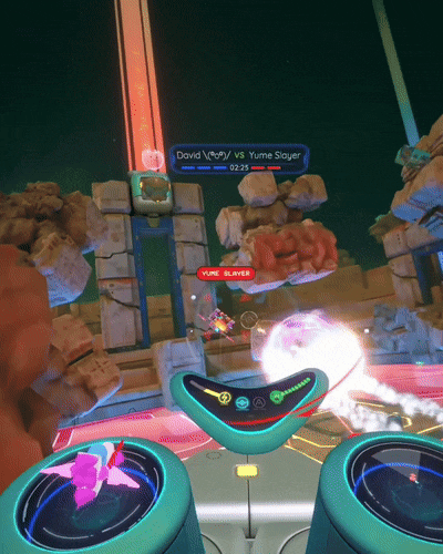 Buildport Xumia - 1783567039205 67cf129334432bab2e926b41 duel mode XNp0OY6pxrLiFYUdjYQYXkriwHLzoS.gif